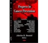 Progress In Cancer Prevention