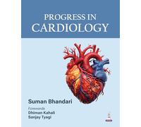 Progress in Cardiology