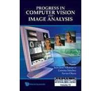 Progress In Computer Vision& Image (V73)