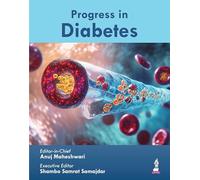 Progress in Diabetes