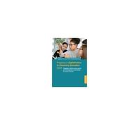 Progress In Digitalisation In Chemistry Education 2024