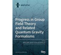 Progress In Group Field Theory And Related Quantum Gravity Formalisms