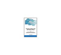Progress In String, Field And Particle Theory