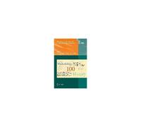 Progress In The Chemistry Of Organic Natural Products 100