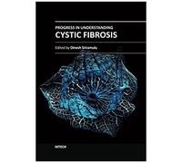 Progress In Understanding Cystic Fibrosis