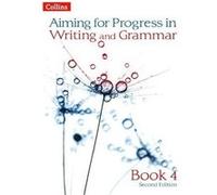 Progress in Writing and Grammar by Keith West Paperback Book Collectif (Auteur)