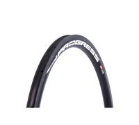 PROGRESS Jante de pneu AIR CARBON 38MM ROAD 24