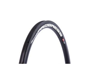 PROGRESS Jante de pneu AIR CARBON 38MM ROAD 24