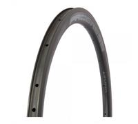 Progress Airspeed C50 Carbon Rim Noir 700 - 28´´ 18H