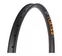 Progress Eb+ Carbon 27.5 Rim Noir 650B - 27.5´´ 3
