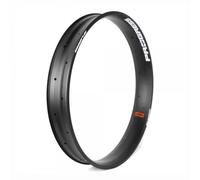 Progress Jante Fat Carbon 26´´ 85 Mm