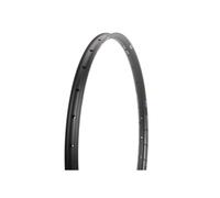 Progress Mtx 29´´ Mtb Rim Argenté 29´´ 28H