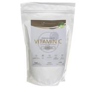 Progress Labs Vitamine C Acide L-Ascorbique - 1000 g