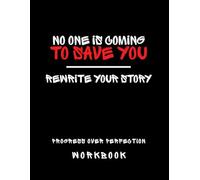 Progress Over Perfection: Strategies to Rise Above Imperfection to Empower Your Journey