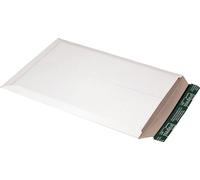 progress pack pochette d'expédition PP V02.07 A3 carton compact blanc