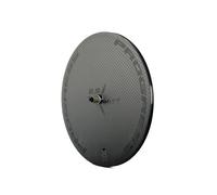 Progress A-7d isc Tubeless Road Rear Wheel Argenté 12 x 142 mm / Shimano/Sram HG Black