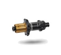 PROGRESS Rear bushing NITRO2 DISC ROAD 12X142 CENTER LOCK compatible avec SRAM X