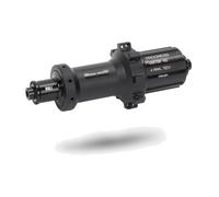 PROGRESS Rear bushing VEKTOR ROAD compatible avec SHIMANO HG 24