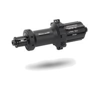 PROGRESS Rear bushing VEKTOR ROAD SHIMANO HG 24