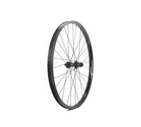 PROGRESS ROUE ARRIÈRE 29 12X148 E:RACE BOOST compatible avec SRAM XD