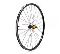 PROGRESS Roue arrière de bicyclette EVO BOOST 29" 12X48 MICROSPLINE