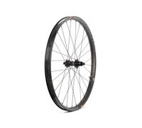 Progress Mt Plus Nexo Boost 27.5´´ Mtb Rear Wheel Argenté 12 x 148 mm / Shimano Micro Spline Black / Grey