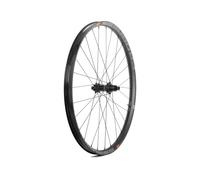 PROGRESS Roue arrière de bicyclette MT PLUS NEXO 29" BOOST 12X148 MICROSPLINE