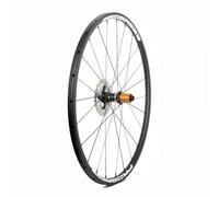 PROGRESS Roue arrière de bicyclette PHANTOM CX DISC 12X142 CAMPAGNOLO