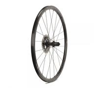 Progress Phantom Cl Disc Tubeless Road Rear Wheel Argenté 12 x 142 mm / Shimano/Sram HG