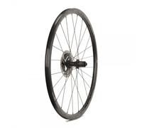 PROGRESS Roue arrière de bicyclette PHANTOM DISC SHIMANO HG