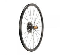 PROGRESS Roue arrière de bicyclette SONIC DISC 12X142 CAMPAGNOLO