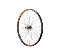 Progress Mtx Nitro 29´´ 6b Disc Boost Tubeless Mtb Rear Wheel Argenté 12 x 148 mm / Shimano Micro Spline