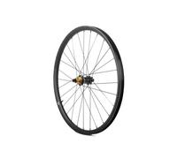 Progress Gp30 29´´ 6b Disc Tubeless Mtb Rear Wheel Argenté 12 x 142 mm / Shimano/Sram HG Black / Black