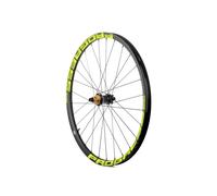 Progress Gp30 29´´ Boost 6b Disc Tubeless Mtb Rear Wheel Argenté 12 x 148 mm / Sram XD