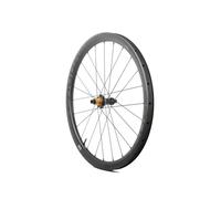 PROGRESS ROUE ARRIÈRE GRX40 12X142 compatible avec SHIMANO