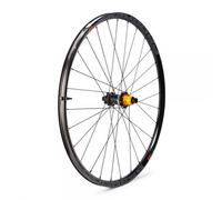 PROGRESS Roue arrière pour pneu EVO 12X148 BOOST SHIMANO 29