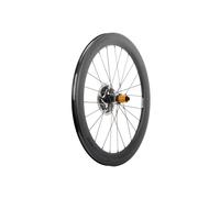 PROGRESS Roue arrière pour pneu NEON DISC 12X142 CAMPAGNOLO N3W 2023