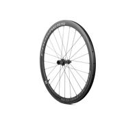 Progress Airspeed A44 Tubeless Road Rear Wheel Argenté 9 x 130 m / Sram XDR Black