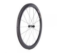 PROGRESS Roue avant de bicyclette A-PRIME