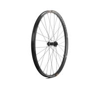 PROGRESS Roue avant de bicyclette MT PLUS NEXO 29" BOOST 12X148