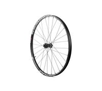 Progress Evo-pro 29´´ Boost 6b Disc Tubeless Mtb Front Wheel Argenté 15 x 110 mm Grey
