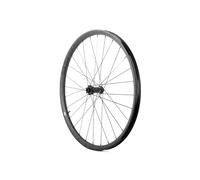 PROGRESS ROUE AVANT GPX NEXO 29 BOOST 15X110