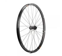 PROGRESS ROUE AVANT MT+ NITRO 27.5 15X110 BOOST