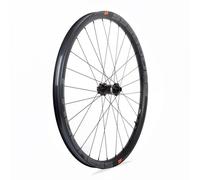 PROGRESS Roue avant pour pneu EB+ 27.5 15X100