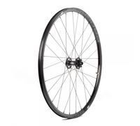 PROGRESS ROUE AVANT REVO 15X110 BOOST 29