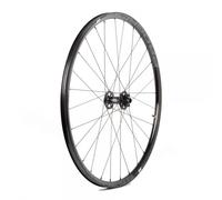 PROGRESS ROUE AVANT REVO 15X110 BOOST 29