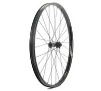 Progress Roue Avant Vtt E:race 29´´ Boost Disc Tubeless