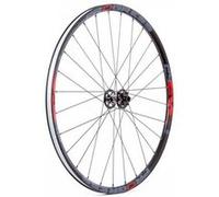 Progress Roues Progress Xcd Evo 29 Front Lefty One Size G