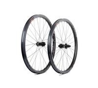 PROGRESS SET DE ROUES 15X110/12X148 EB PLUS NITRO MULLET BOOST compatible avec S