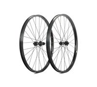 PROGRESS SET DE ROUES 29 15X110/12X148